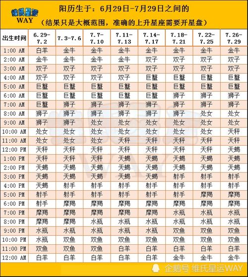 8月30日是什么星座图片